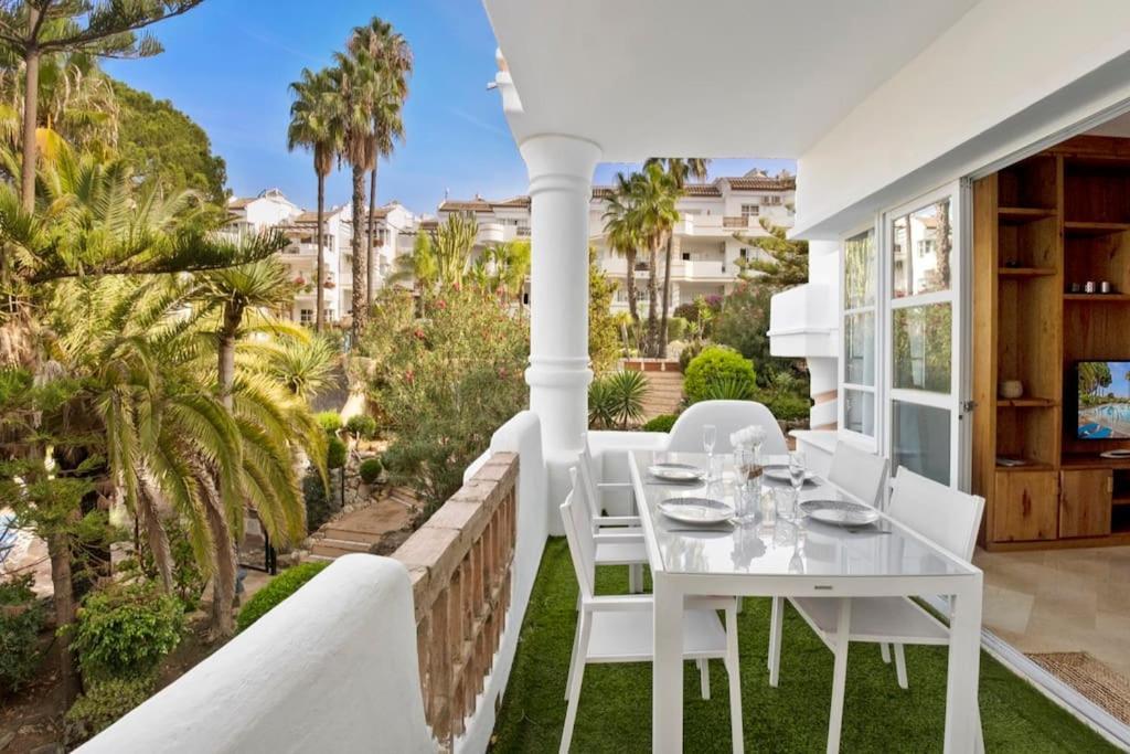 Apartment Matchroom 23 *matchroom Country Club* *