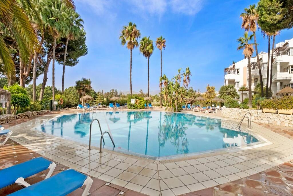 Matchroom 23 *matchroom Country Club* * Fuengirola