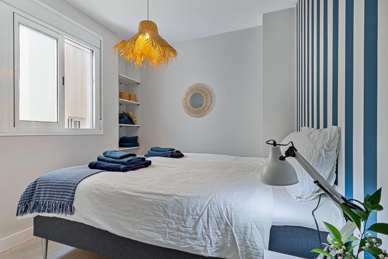 Apartamento Angelica's