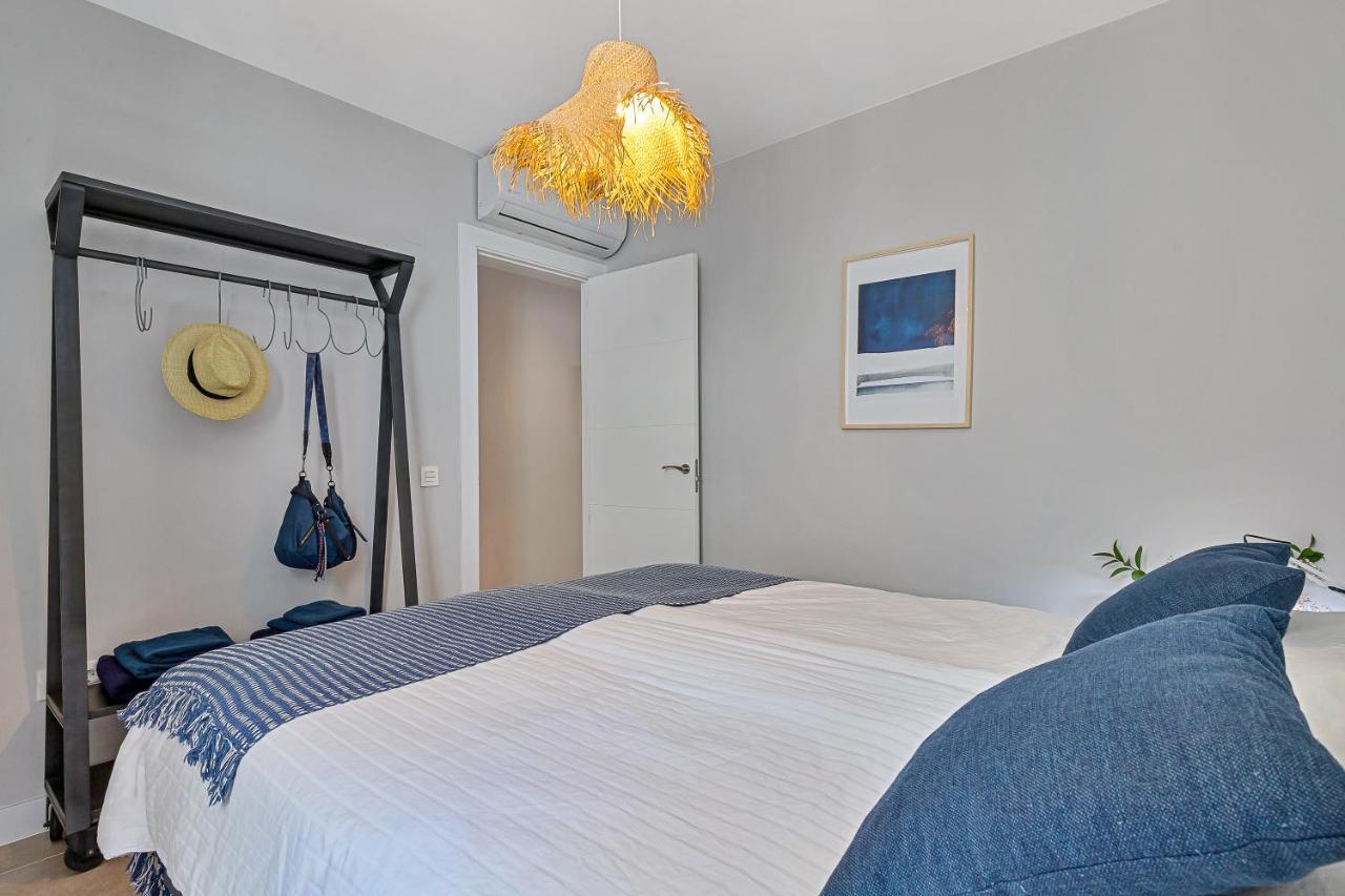 Angelica's Apartamento Fuengirola