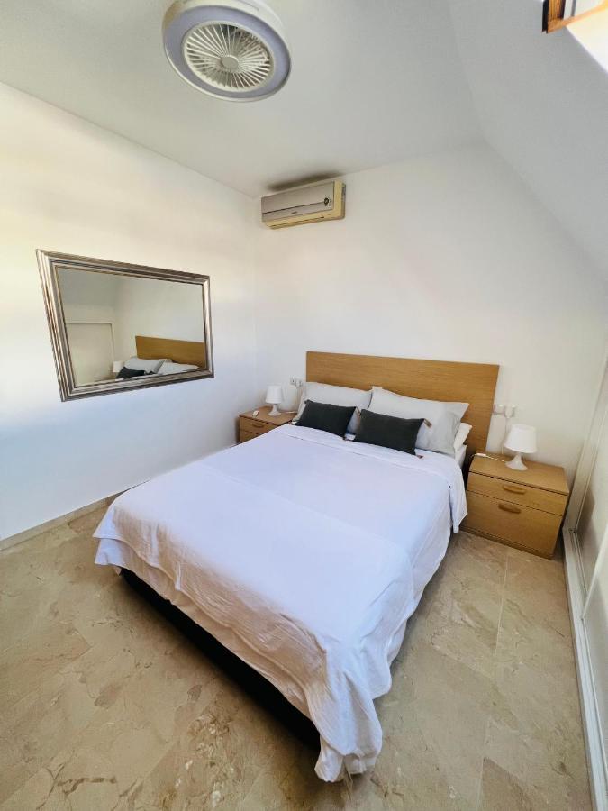Appartement Sweet Apartament Fuengirola