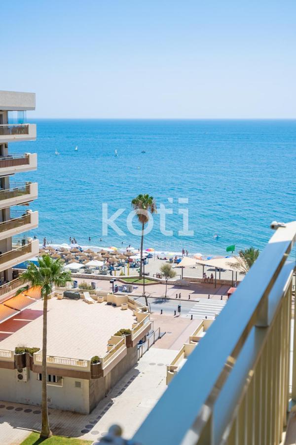 Apartment Koti - Dona Sofia