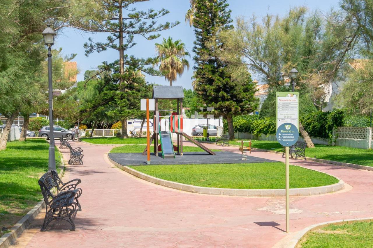 Koti - Dona Sofia Apartment *
