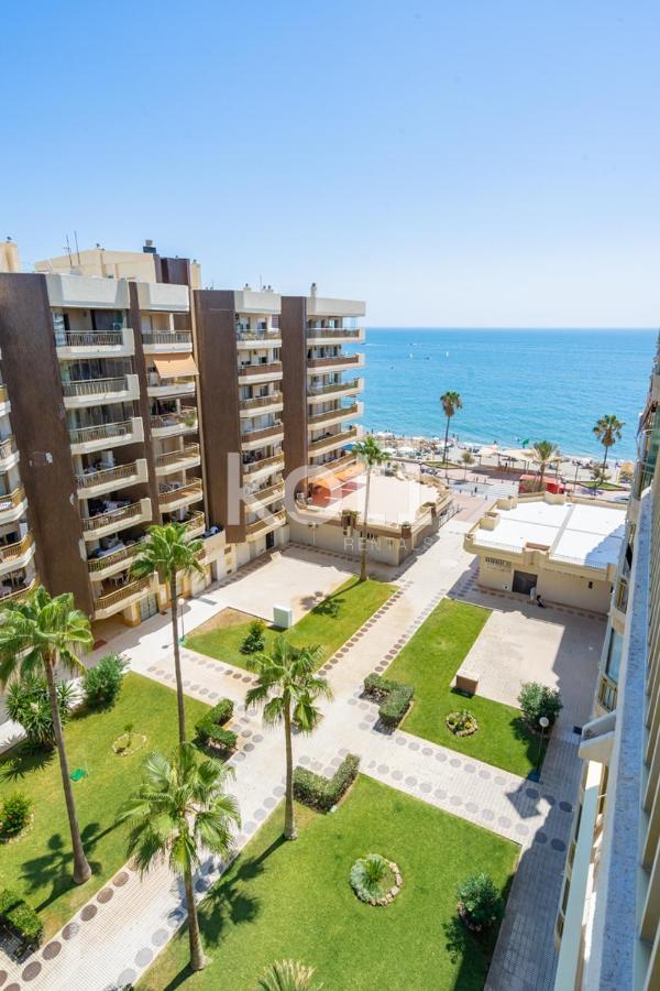 Apartment Koti - Dona Sofia