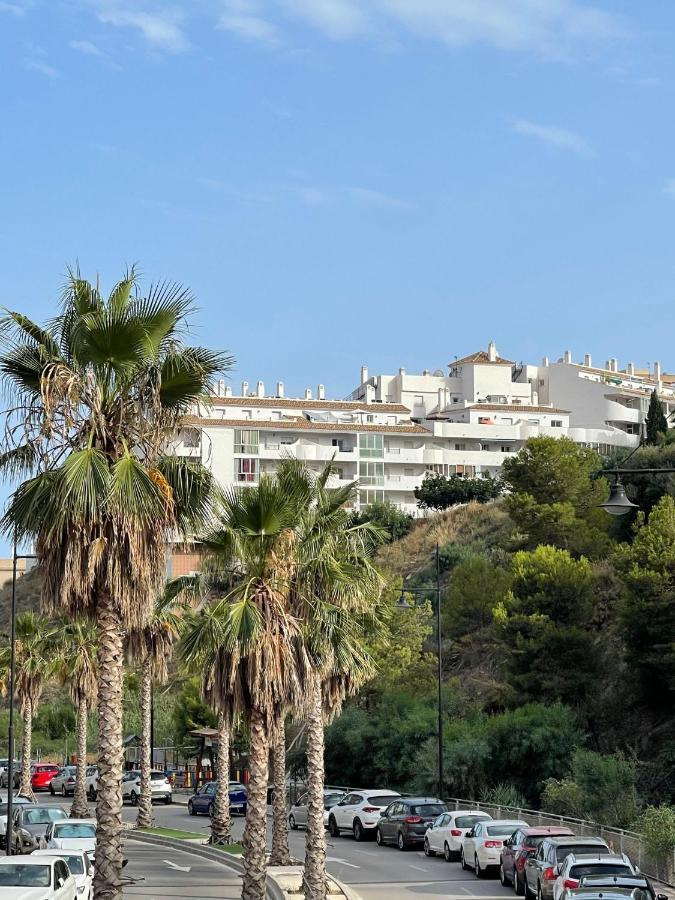 Apartamento Esin Diamante *