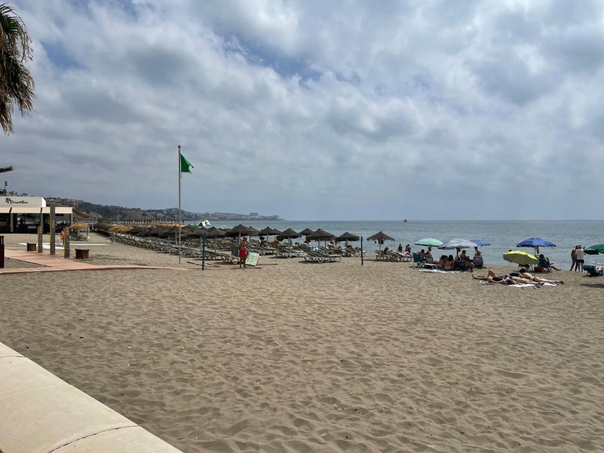 Apartamento Esin Diamante