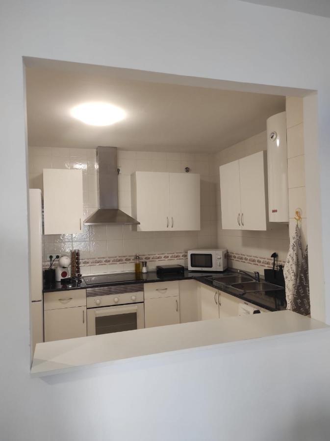 Apartment Esin Diamante *