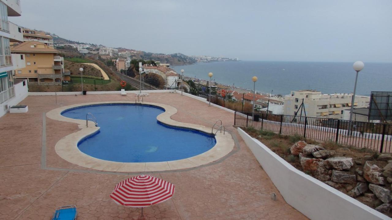 Apartment Esin Diamante *