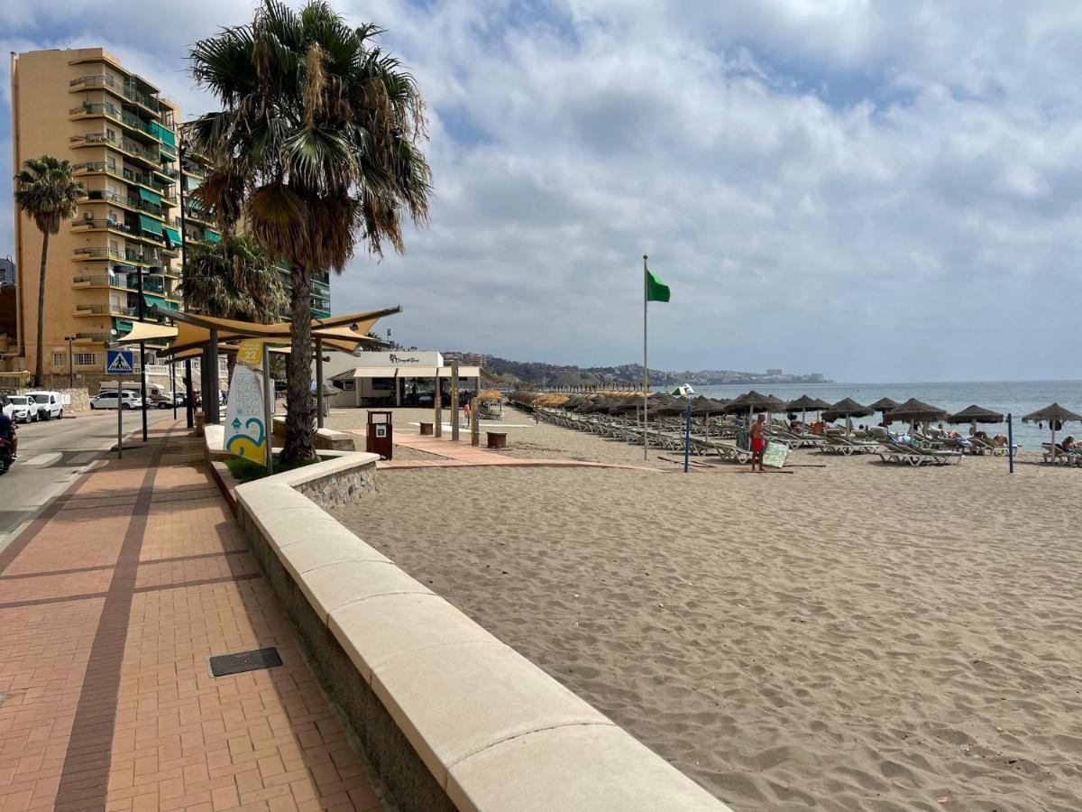 Apartamento Esin Diamante