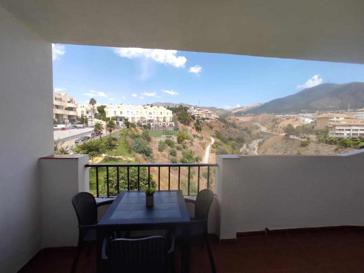 Esin Diamante Apartamento