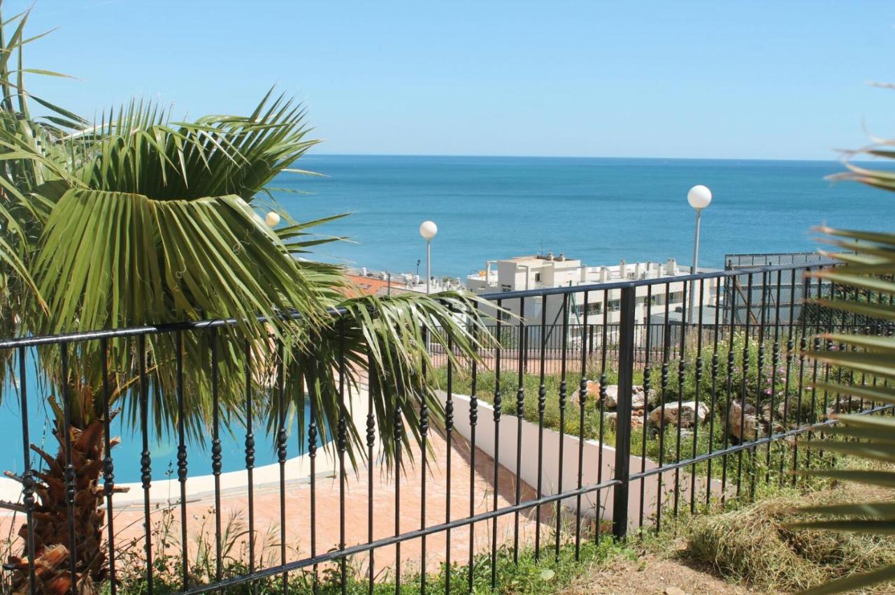 Apartment Esin Diamante *