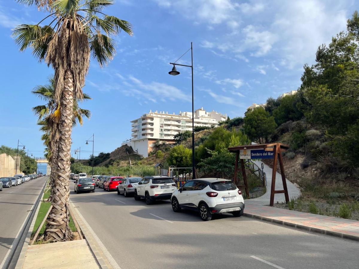 Apartamento Esin Diamante *