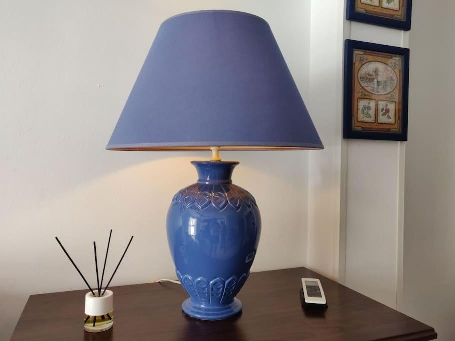 Centrico En A 200 Metros De La Playa Appartement