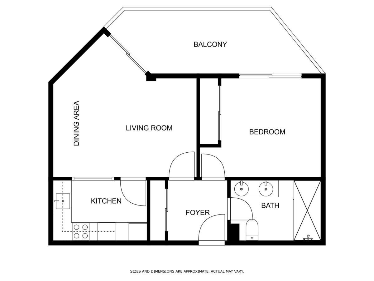 Apartment Koti - Dona Sofia Fuengirola