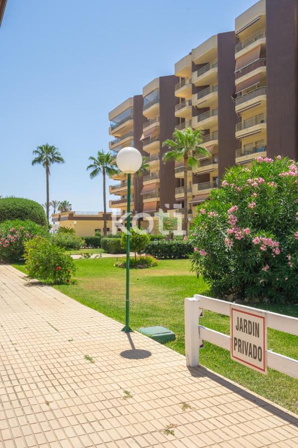 Apartment Koti - Dona Sofia