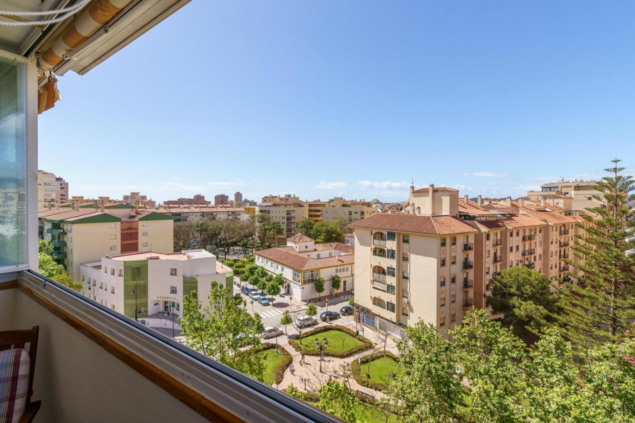 Apartment La Paloma With Pool - Happy *
