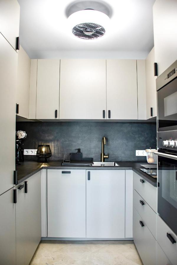 Leos Mijas Golf Apartamento *
