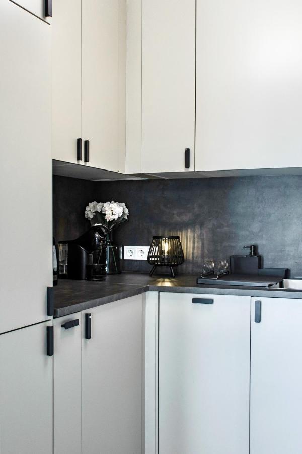 Apartamento Leos Mijas Golf Fuengirola