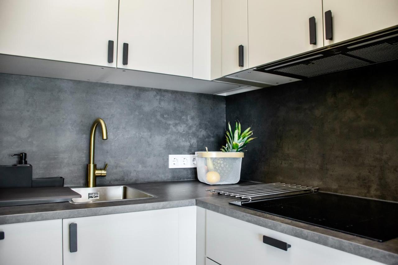 Apartamento Leos Mijas Golf