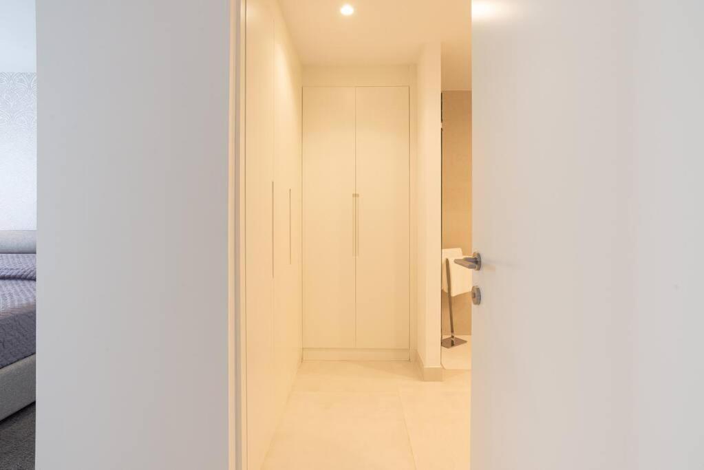 Appartement Veraxul Higueron West *