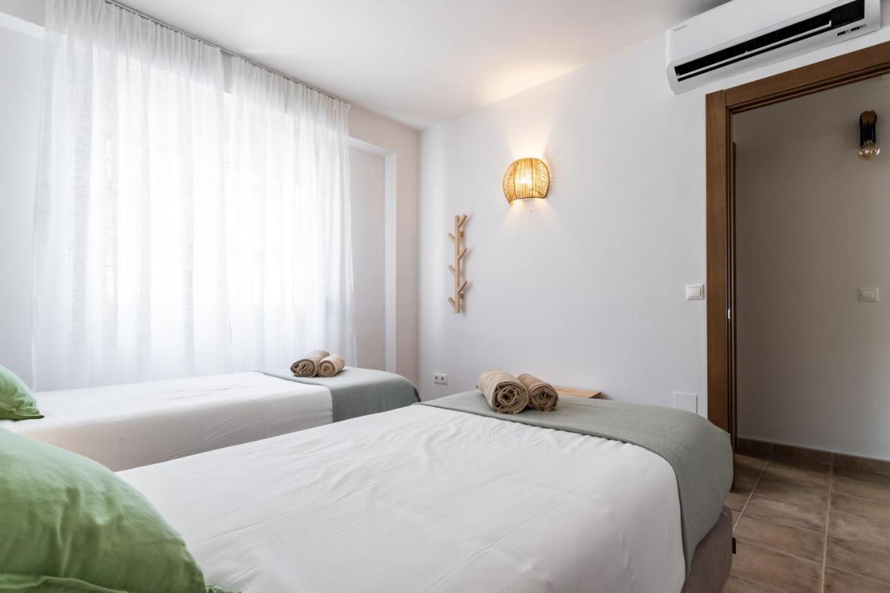 Sur Porlamar Apartment