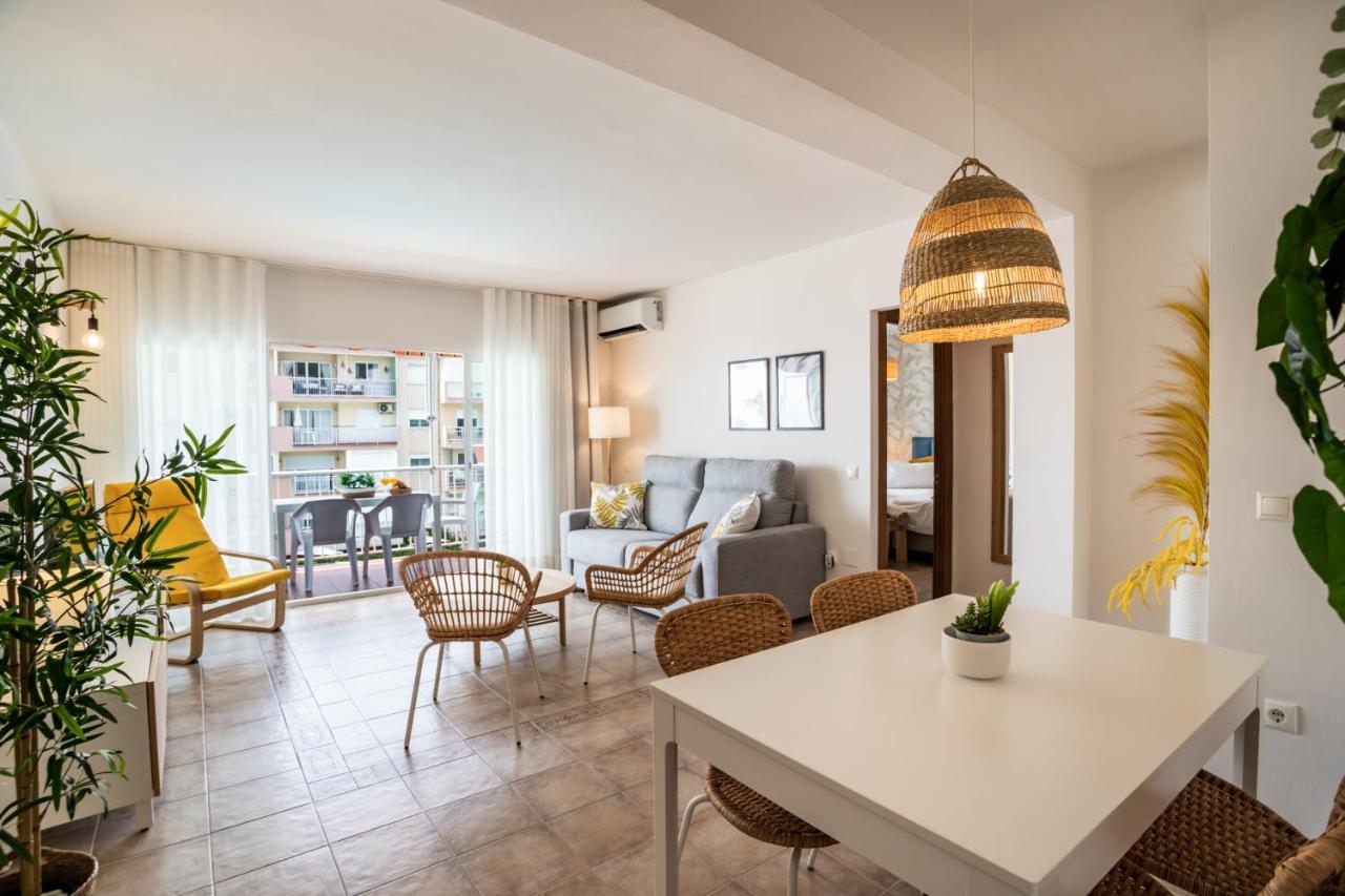 Sur Porlamar Apartment *