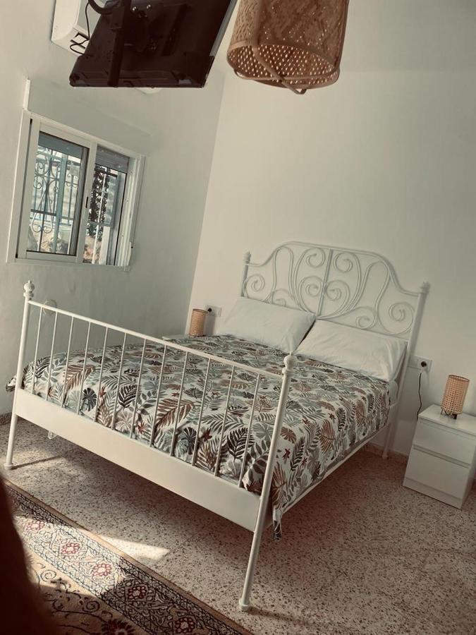 Bed and breakfast Amir