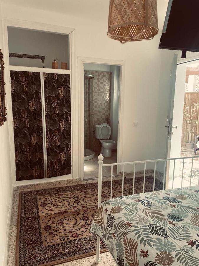 Amir Bed and breakfast *