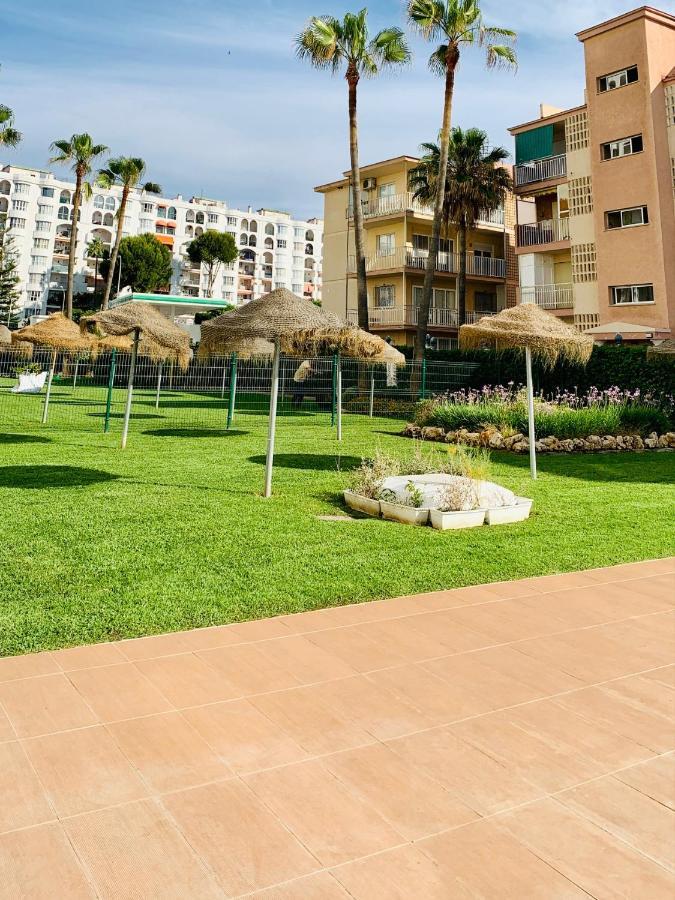 Solana Girolamar 7d Apartment *