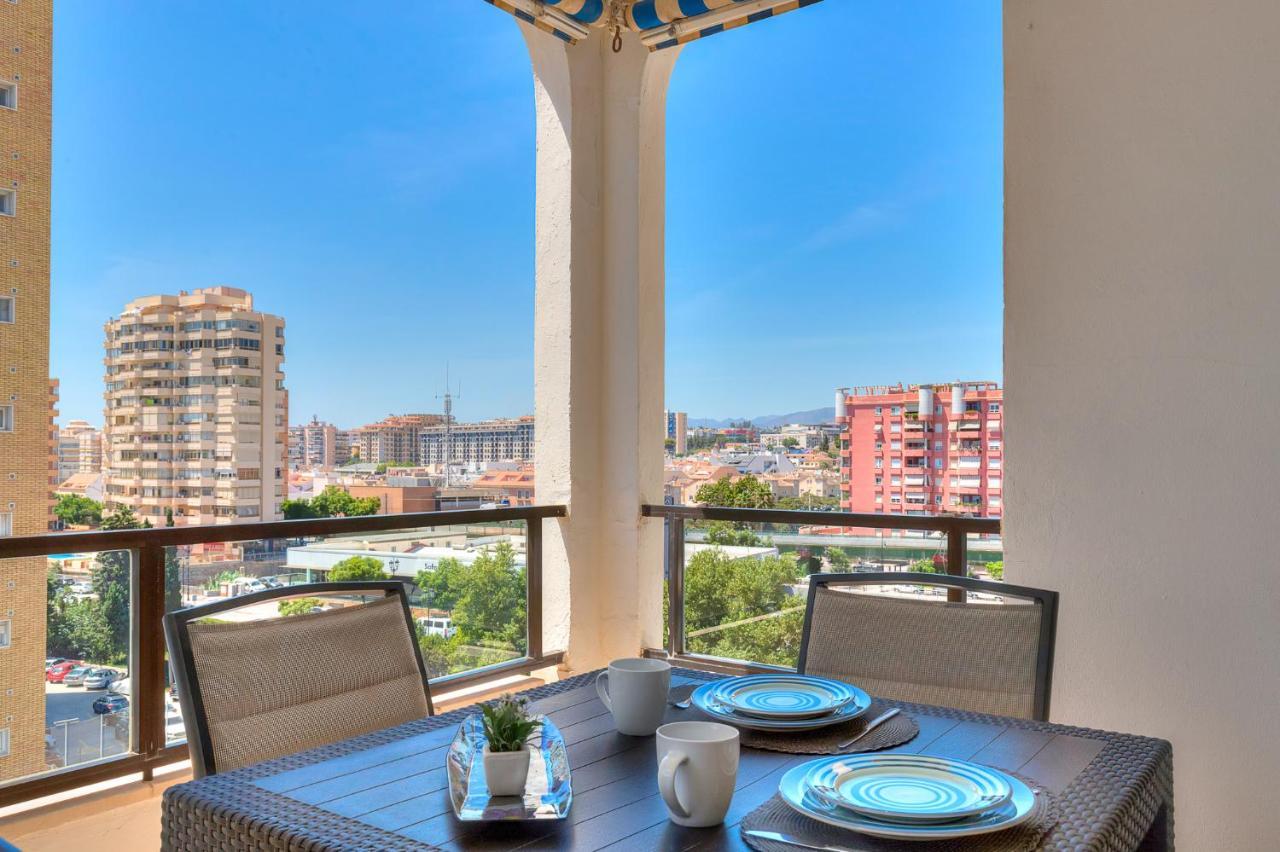 Solana Girolamar 7d Apartment