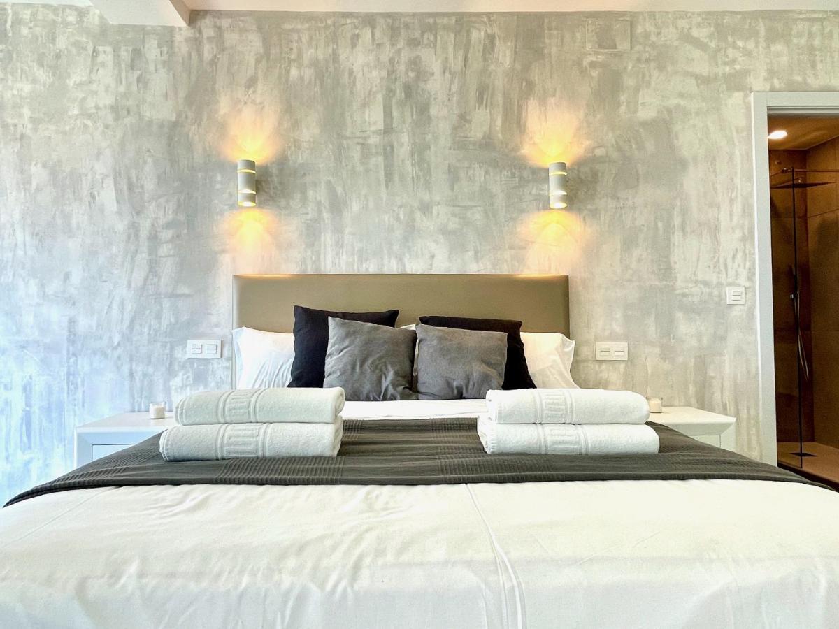 Apartment White Dream Near The Sea 3bed By Solrentspain *
