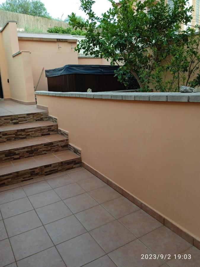 Cozy Iv In Torreblanca Fuengirola