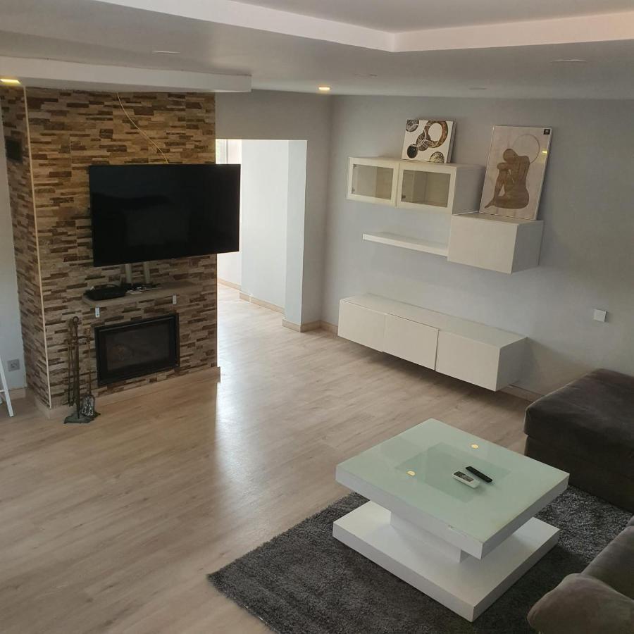 Cozy Iv In Torreblanca Apartment Fuengirola