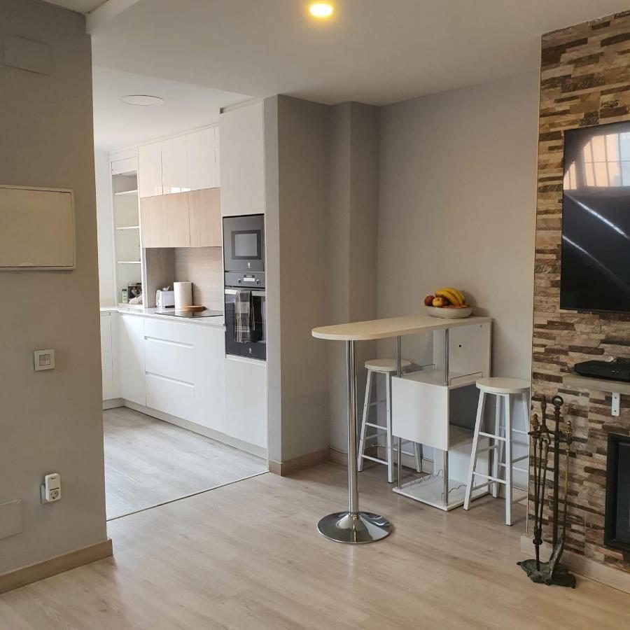 Cozy Iv In Torreblanca Apartment Fuengirola