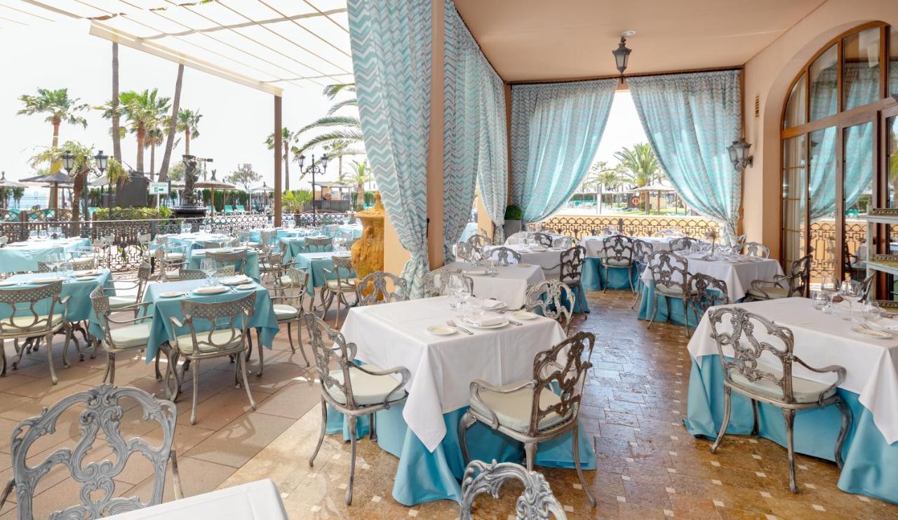 Ipv Palace & Spa - Adults Recommended Hotel