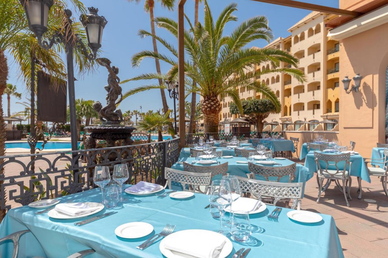 Ipv Palace & Spa - Adults Recommended Hotel 4*