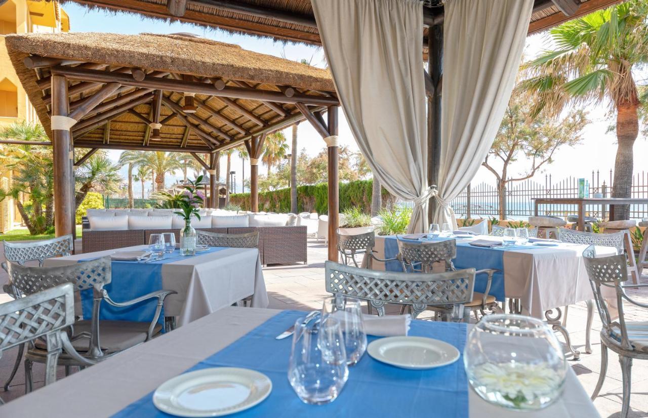 Hotel Ipv Palace & Spa - Adults Recommended