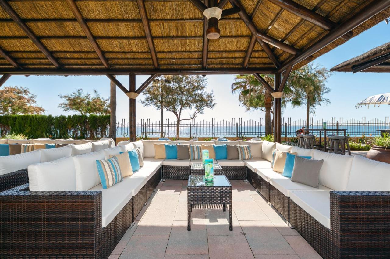 Ipv Palace & Spa - Adults Recommended 4*