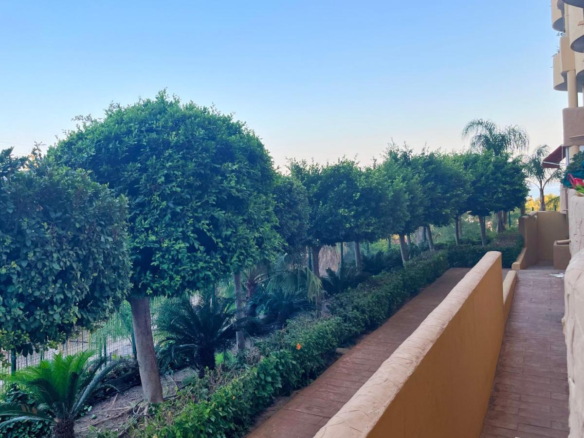 Bonito Apartamento Con Piscina En -torreblanca- *
