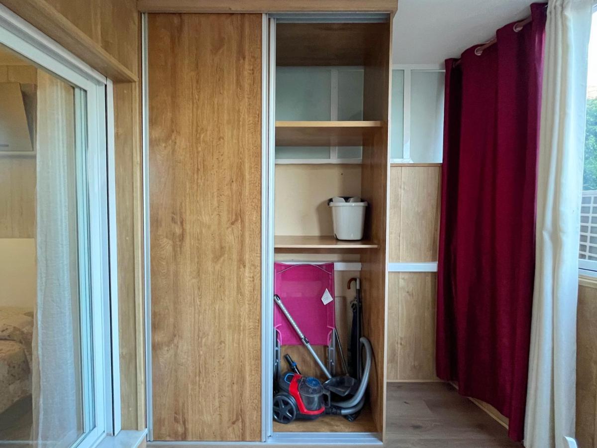 Bonito Apartamento Con Piscina En -torreblanca- Fuengirola