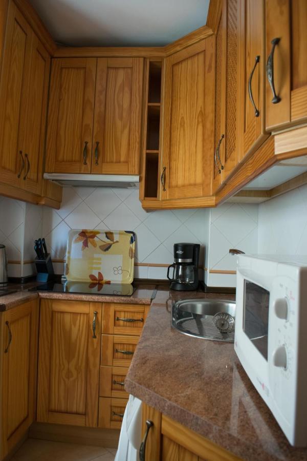 2 Bedroom Saturno