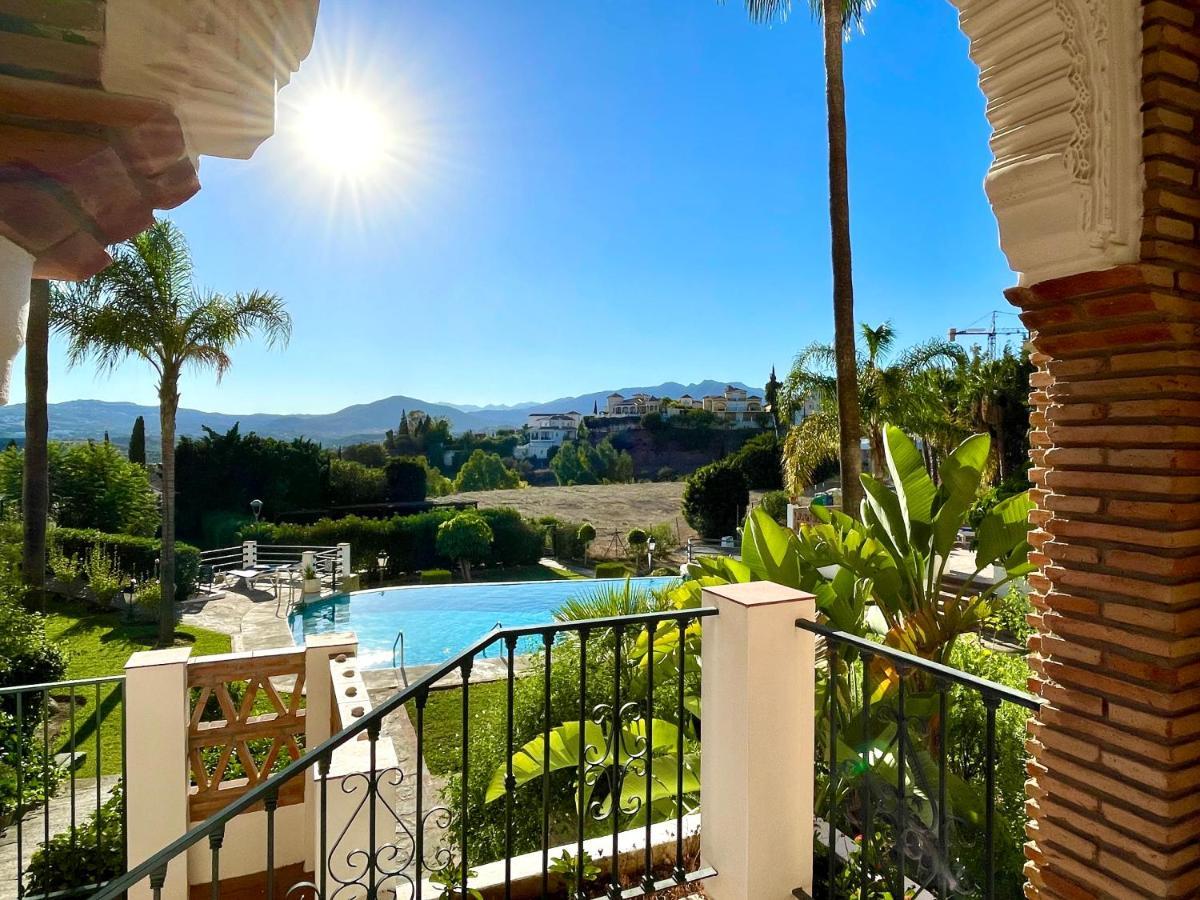 Scandinavian Dream At Puebla Aida By Solrentspain Huoneisto *