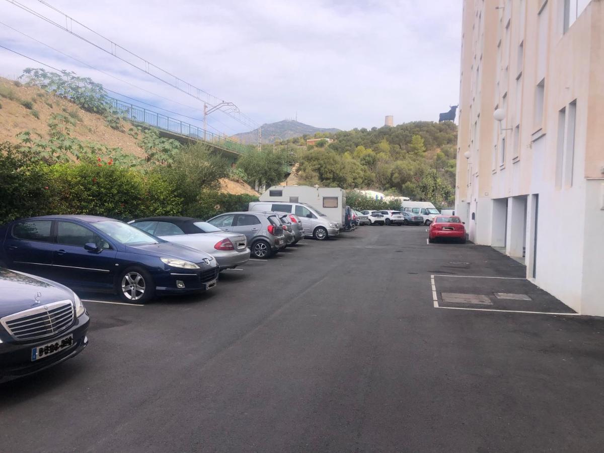 Apartamento Poseidon Frente A La Playa