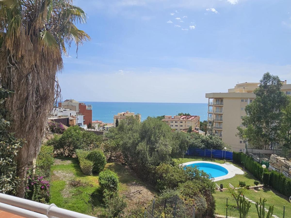 Intercomerciofeja Calle Nogal 2 Torreblanca Apartamento *