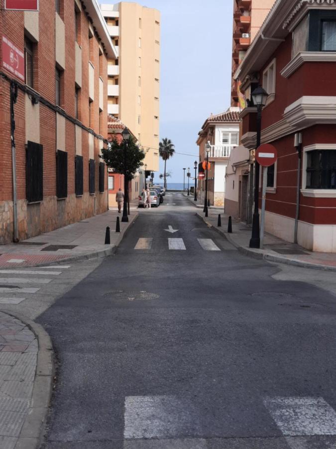 Apto A 2 Minutos De Playa. *