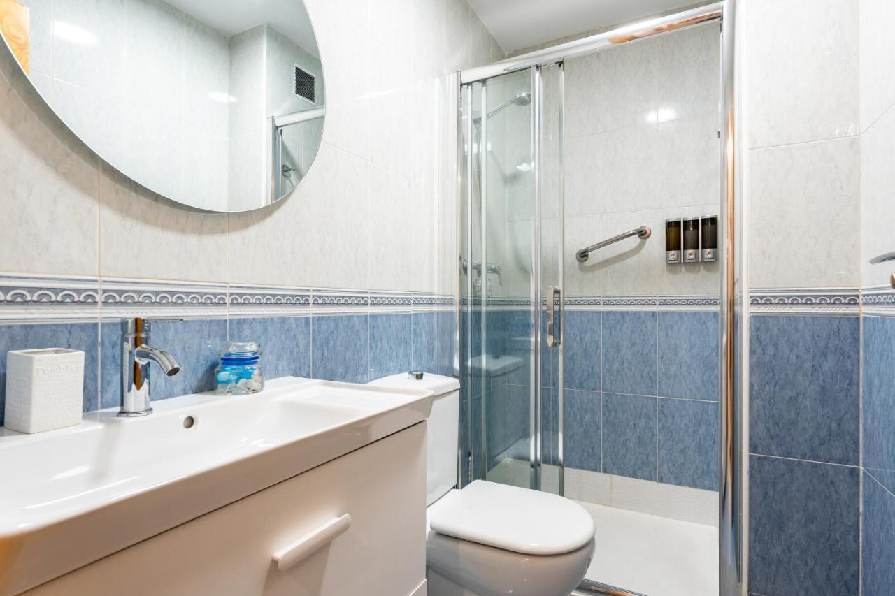 Vive Apartment *