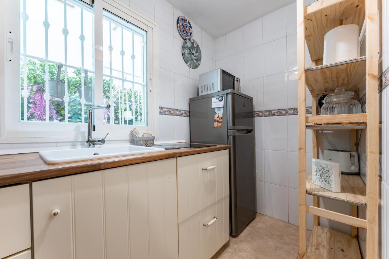 Apartment Vive
