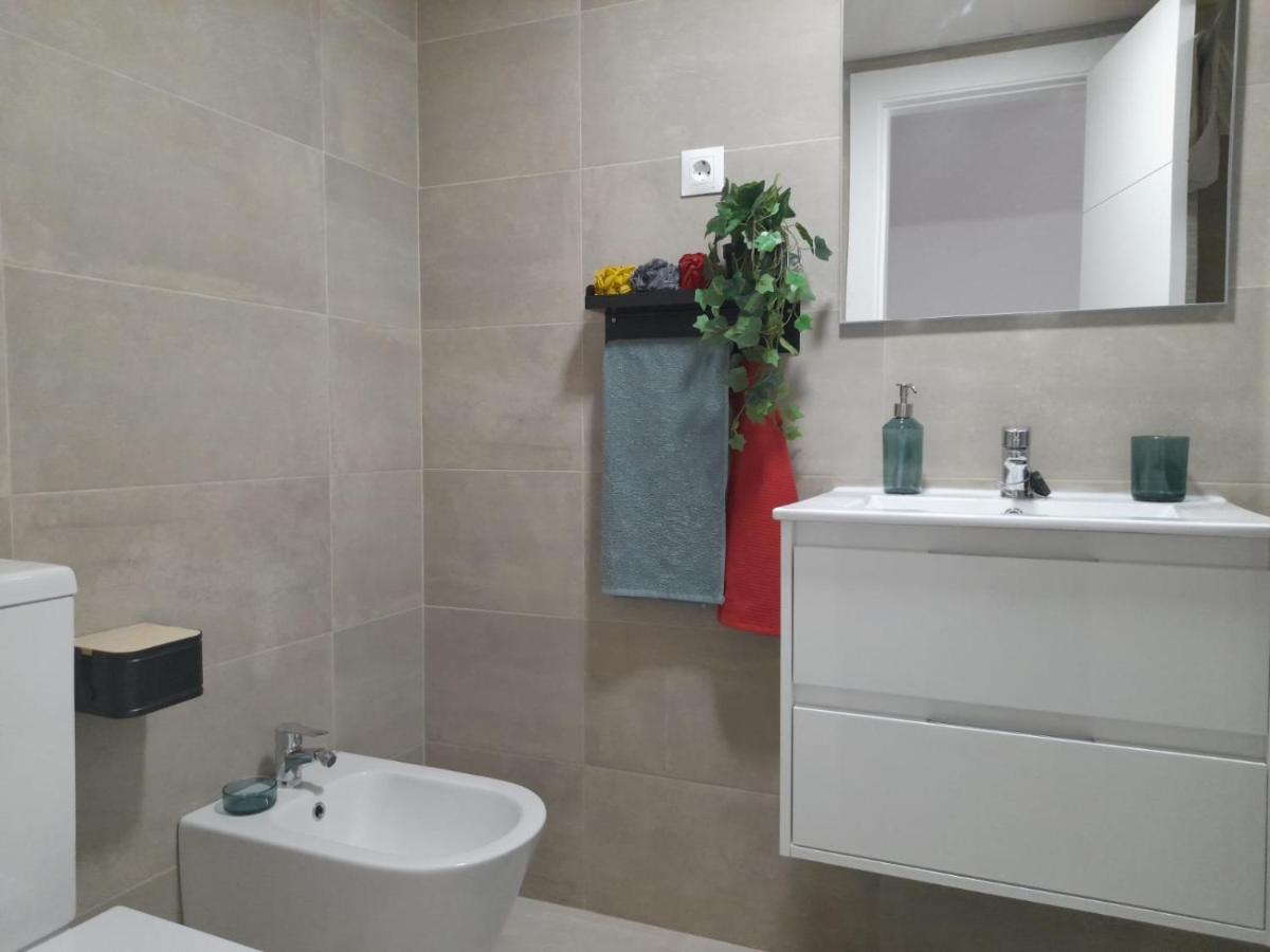 Aparthotel Bnbook Medea 2
