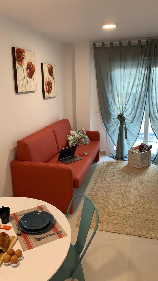 Aparthotel Bnbook Medea 2 *