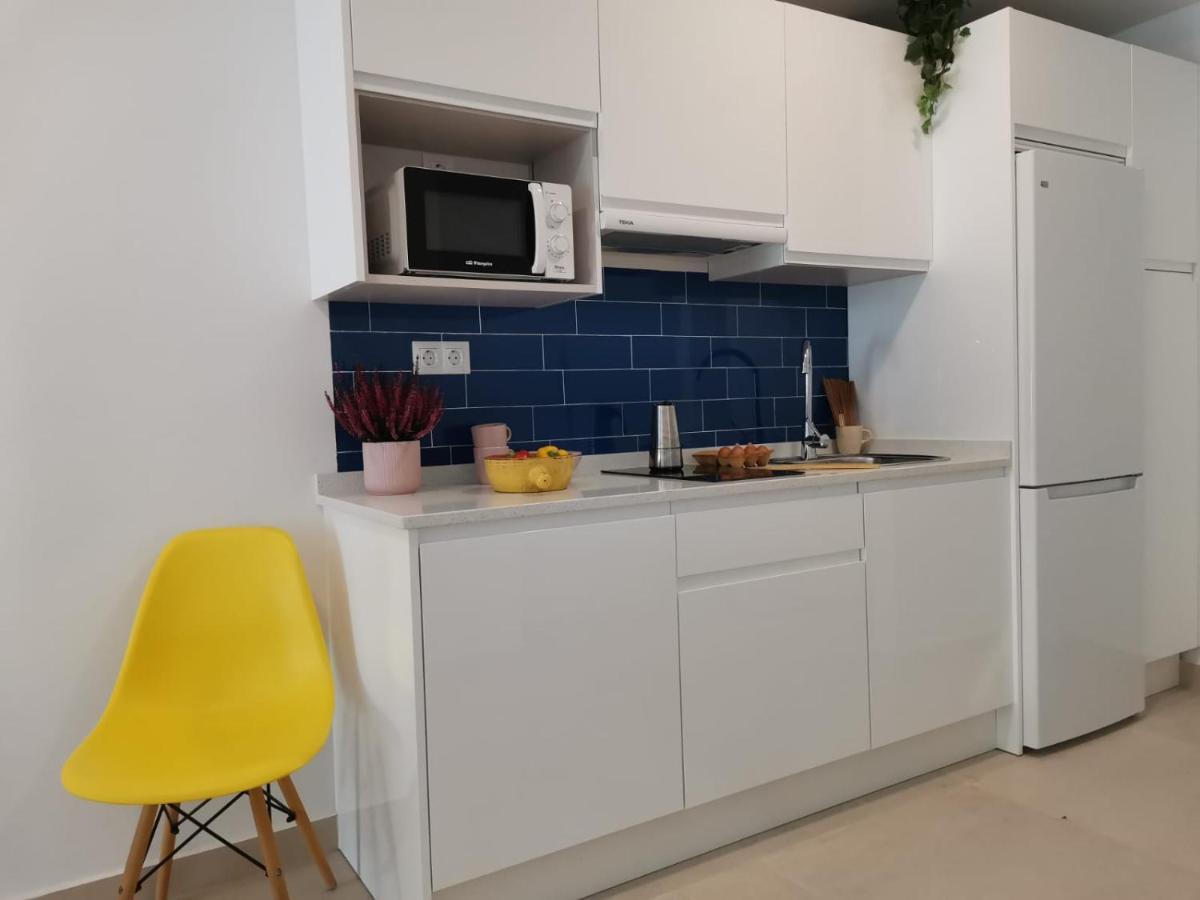 Aparthotel Bnbook Medea 2 *